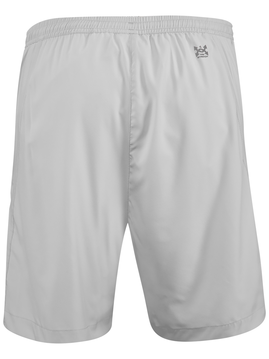 lotto-dragon-tech-ii-short-pearl-3 Lotto Dragon Tech II Short - pearl