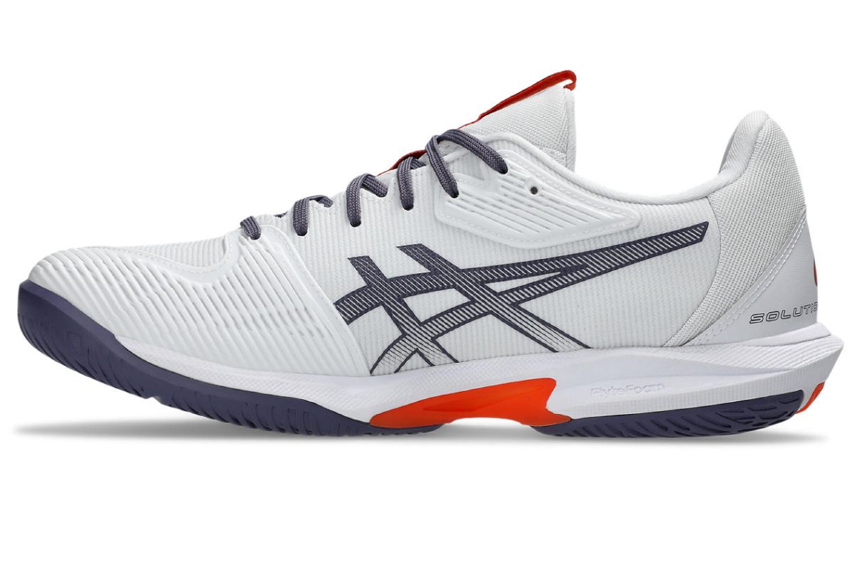Asics Solution Speed FF 3