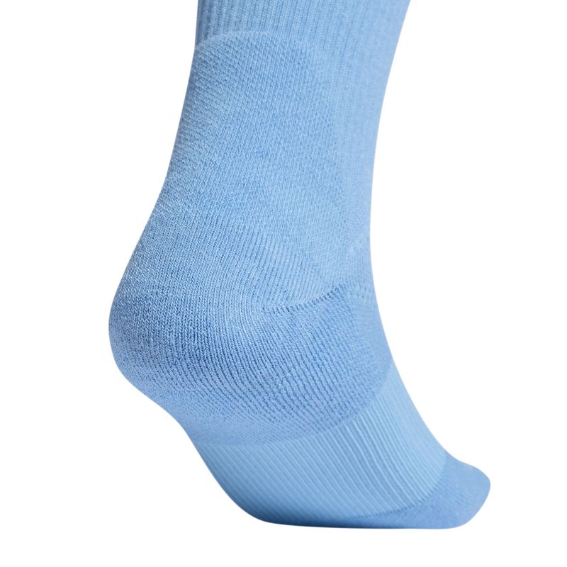 Adidas Crew Performance Socks 1P - blue