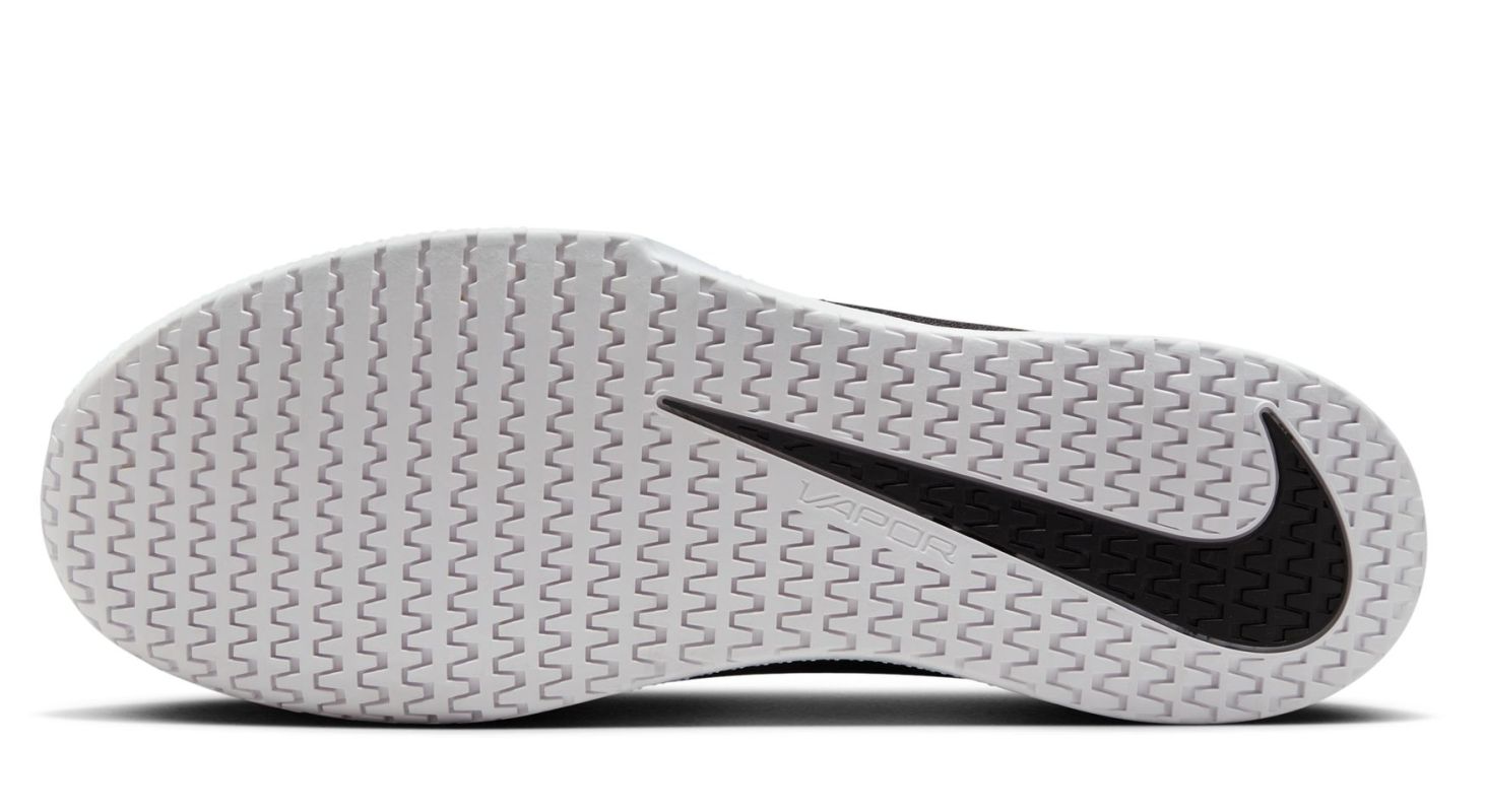 AURORA_FZ2155-001_PHSUH000-2000