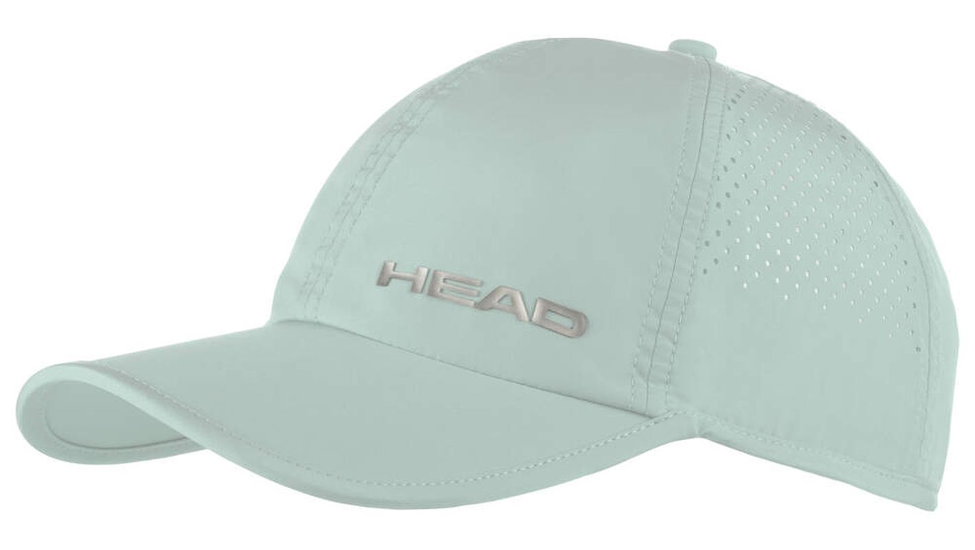 Head Pro Player