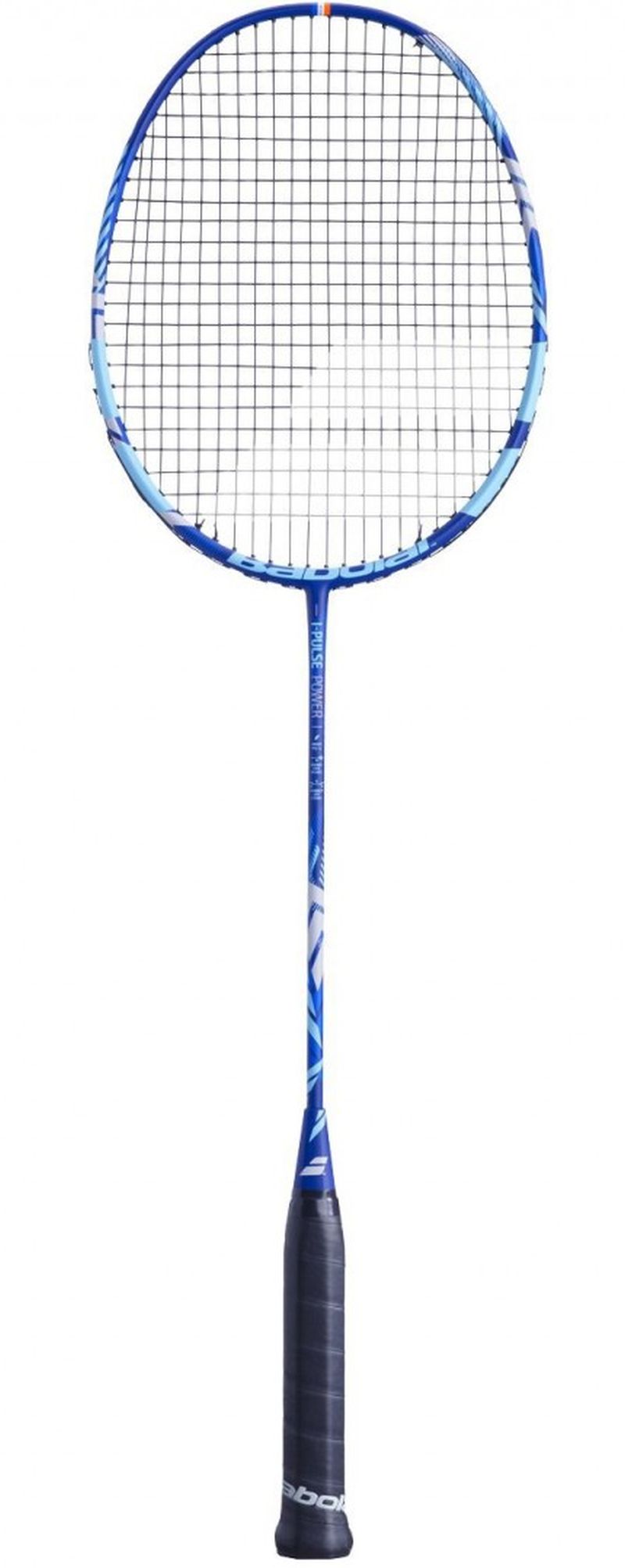 babolat-i-pulse-power-2022