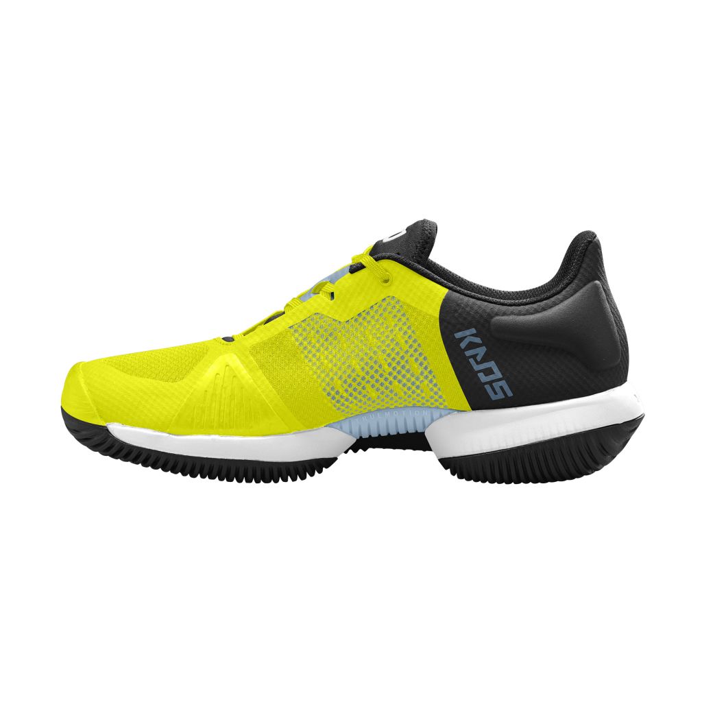 WRS328980_3_Kaos_Swift_Mens_SulphurSpring_BlueFog_Black-png-high-res