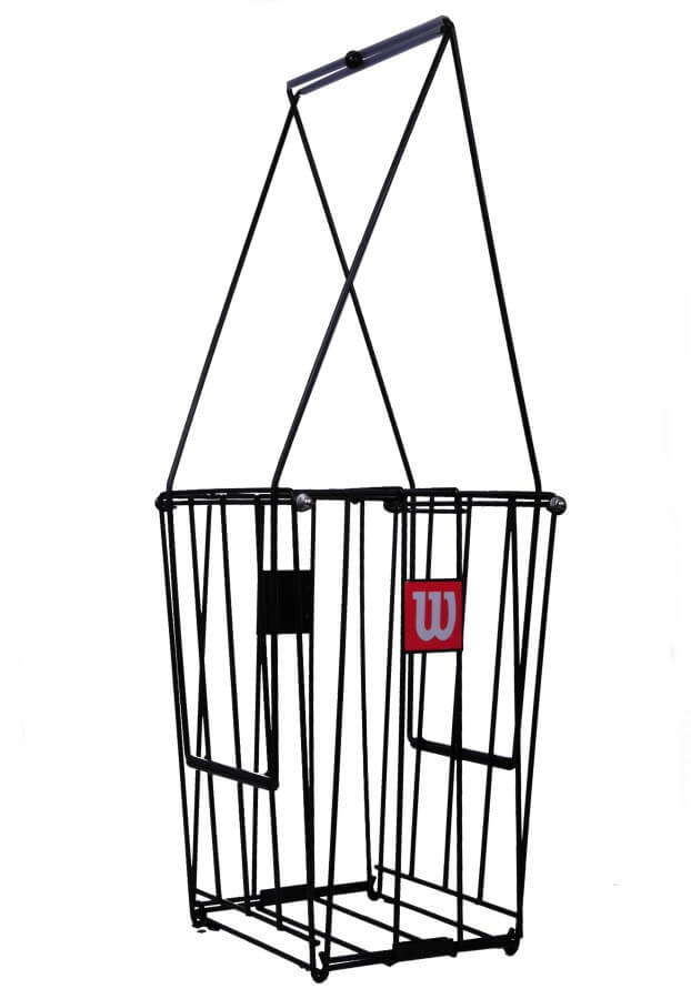 Wilson Ball Pick-Up 75