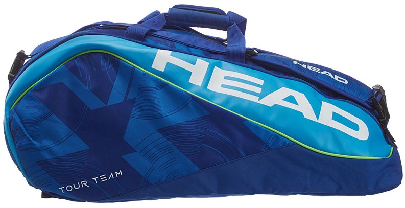 head-tour-team-9r-supercombi-blue-2-131 Head Tour Team 9R Supercombi - blue