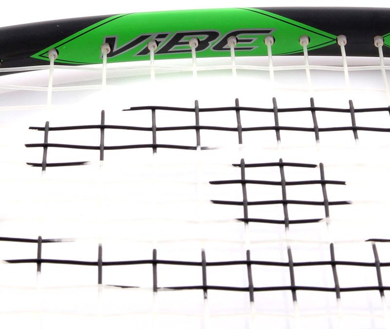 harrow-vibe-black-lime-5 Harrow Vibe - black/lime