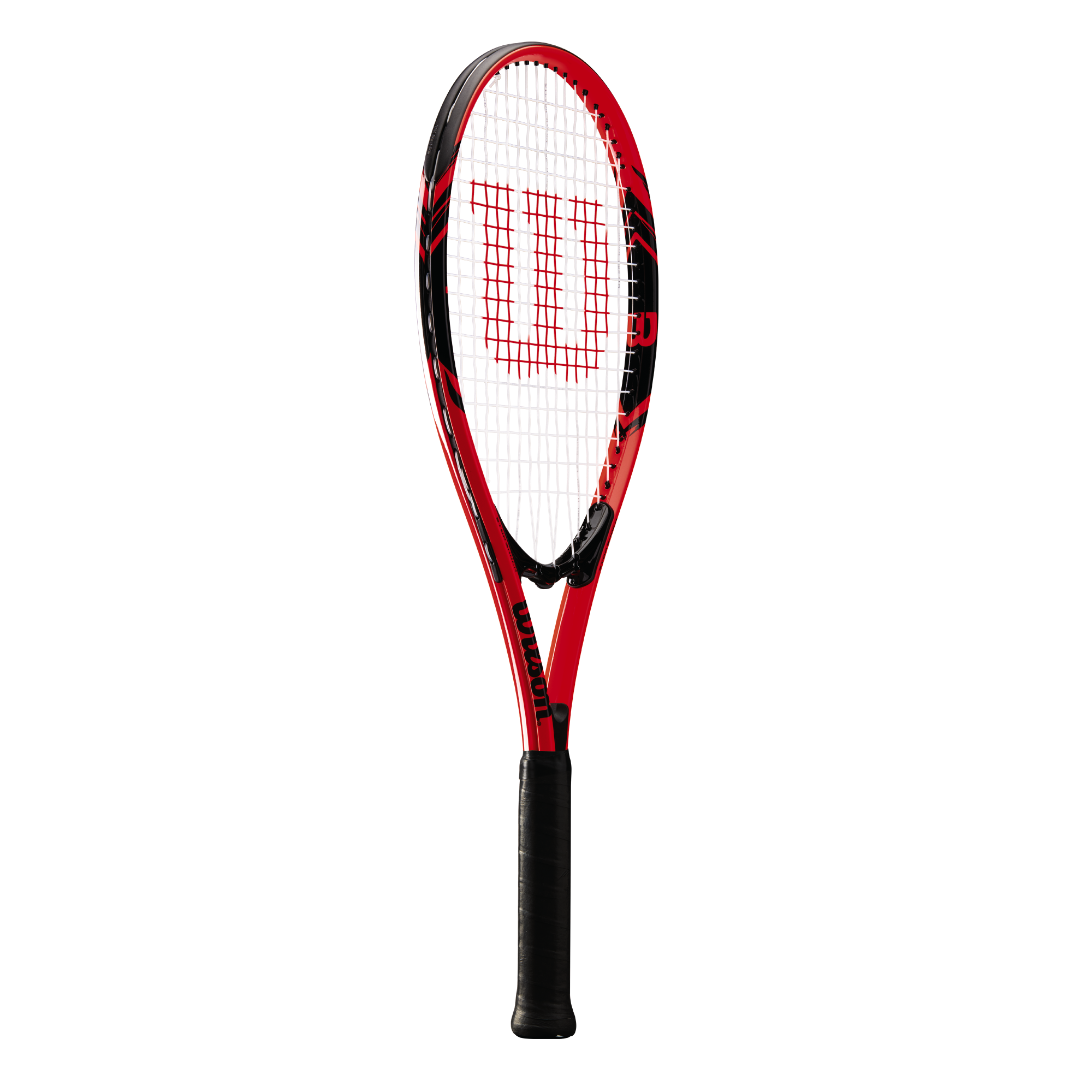 wilson-federer-adult-2 Wilson Federer Adult