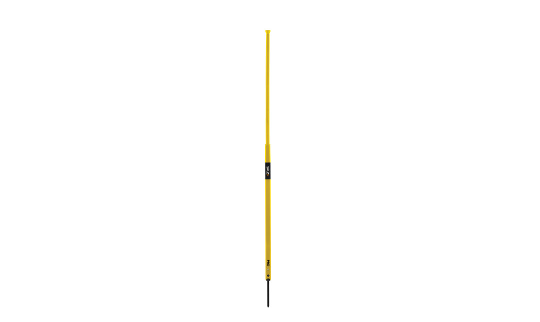 SKLZ AGILITY POLES