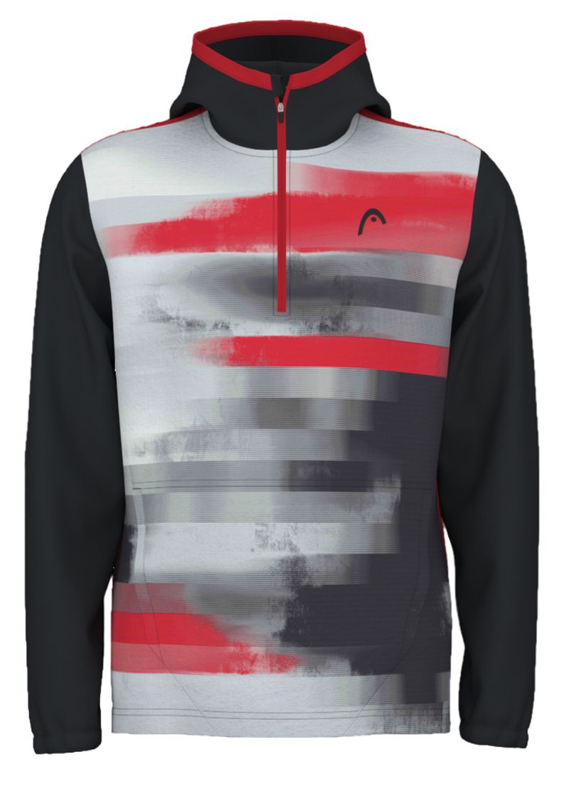 461181-Photoroom-png-Photoroom