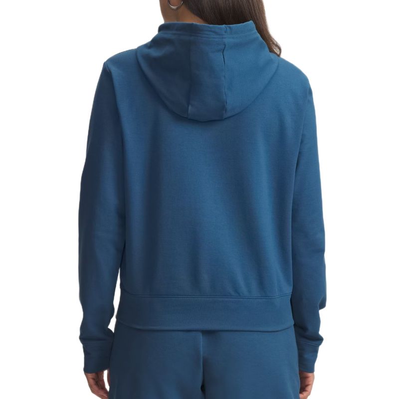 Under Armour Sport Terry - wham blue/white Under Armour Sport Terry - wham blue/white