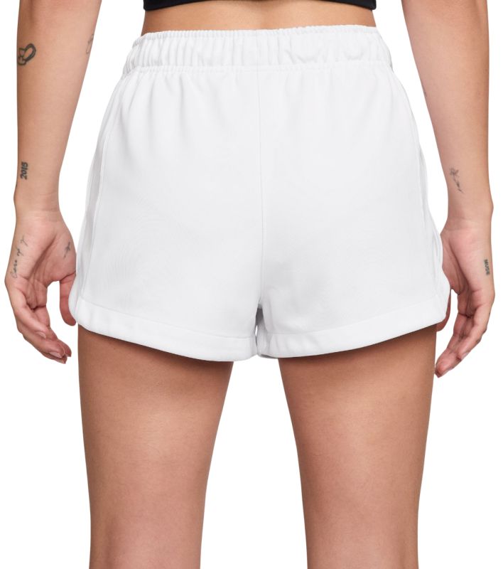 AURORA_HJ1406-100_PHSFM001-2000-Photoroom Nike Sportswear Windrunner Mid Rise