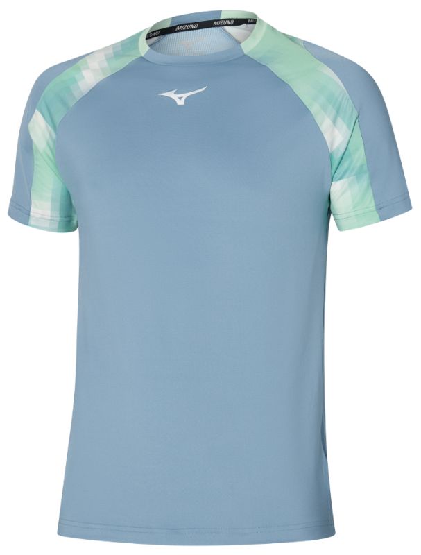 Mizuno Frontier Shadow Mizuno Frontier Shadow