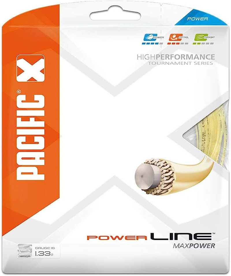 pacyfic-powerline