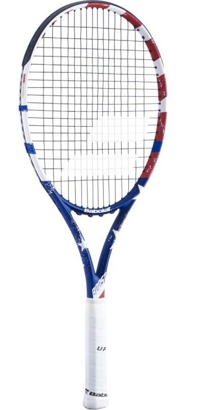 Babolat Boost USA