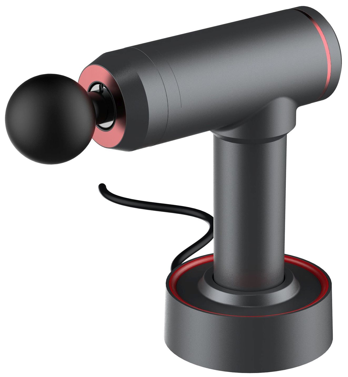 Body Sculpture Power Trimmer