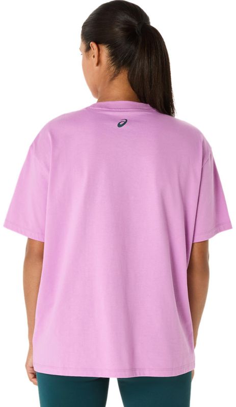 2032C843_701_GF_BK_GLB