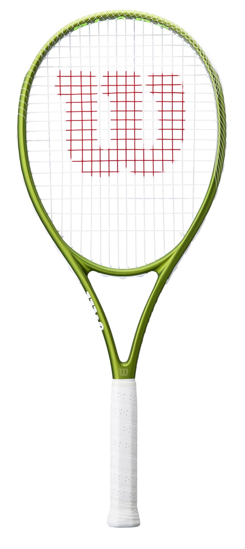 Wilson Blade Feel 103 Team 