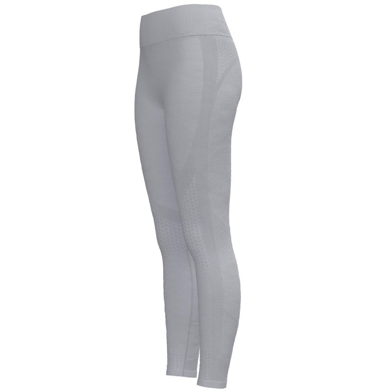 Head Flex Seamless - white Head Flex Seamless - white