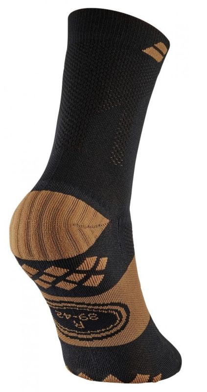 Babolat Pro Crew Men 1P