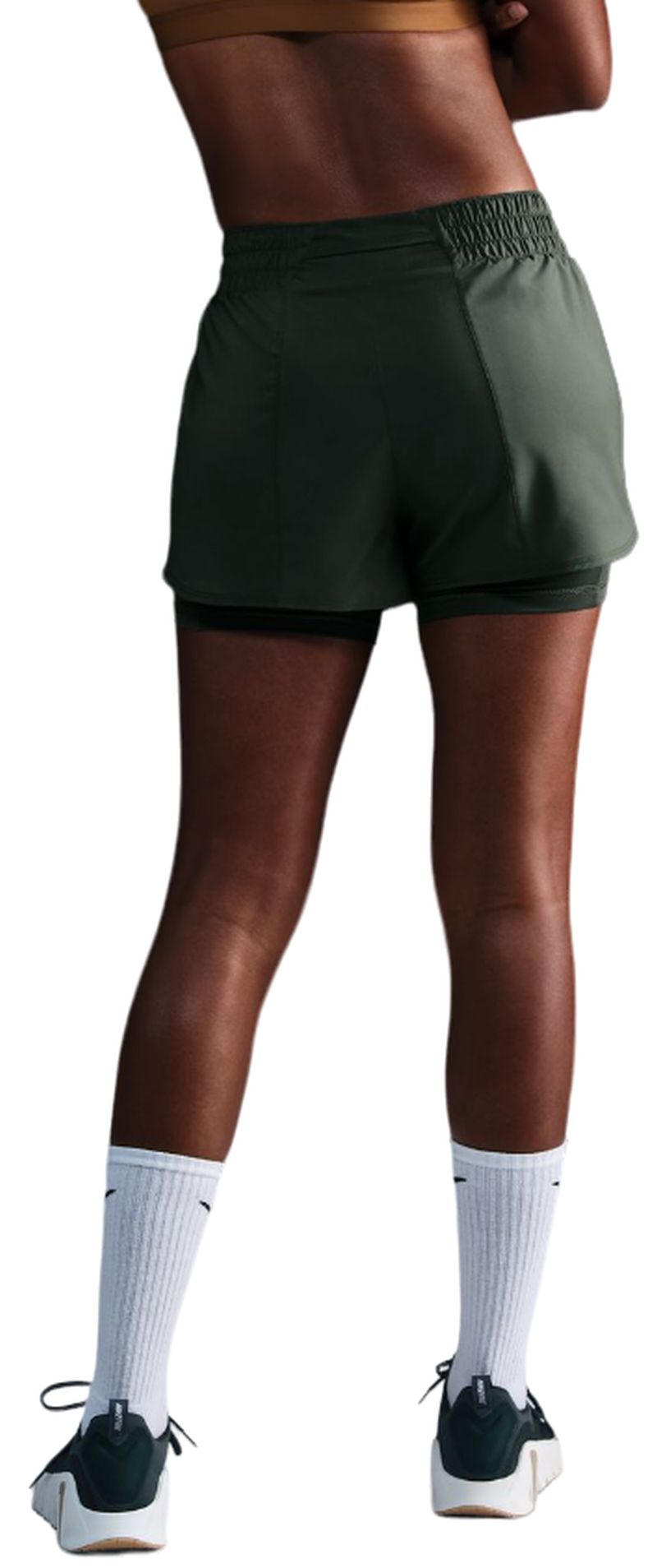 AURORA_DX6016-338_PHSBM001-2000-Photoroom