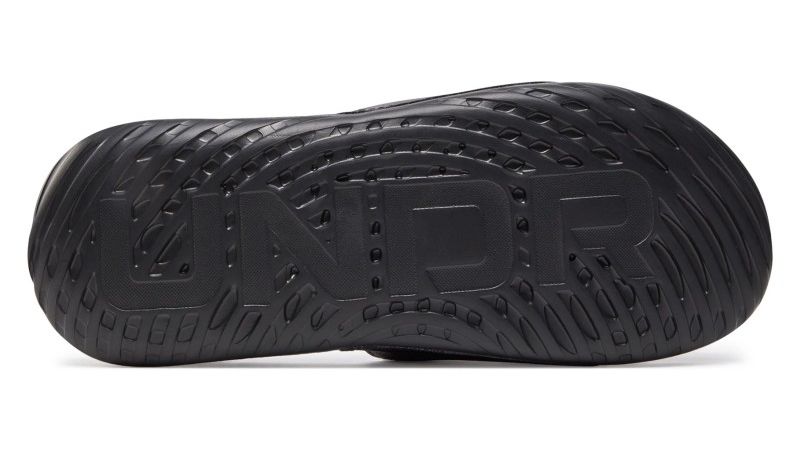 3027219-001-2eItswQ2Mfu80A Under Armour Men's Ignite Select Slides