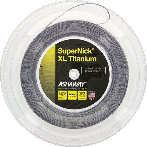 ashaway-supernick-xl-titanium-1 Ashaway SuperNick XL Titanium