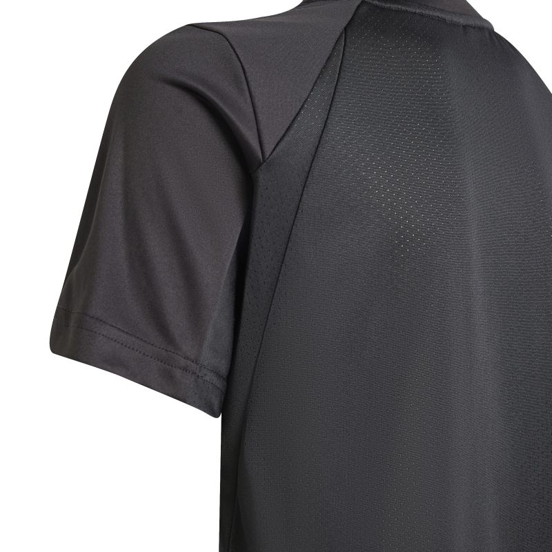 Adidas Club Tennis - black