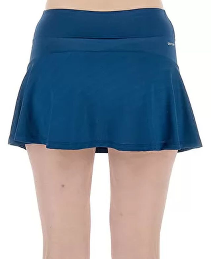 218779_AST-02rdusgAc23gS3F