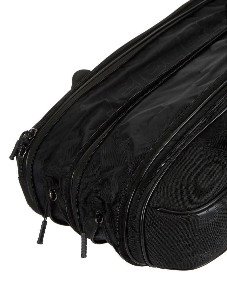 Babolat Expandable Team Line - black