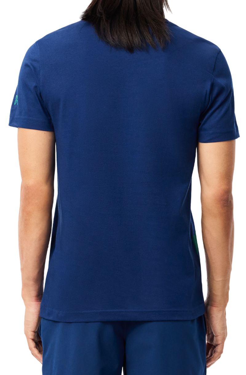 _images_fw24_upload_men_th7516_hbm_th7516_hbm_22-Photoroom