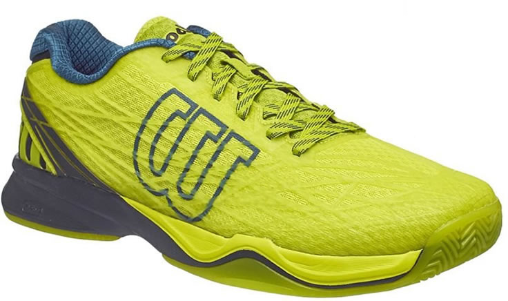 wilson-kaos-clay-court-lime-punch-navy-blazer-blue-coral-1 Wilson Kaos Clay Court - lime punch/navy blazer/blue coral