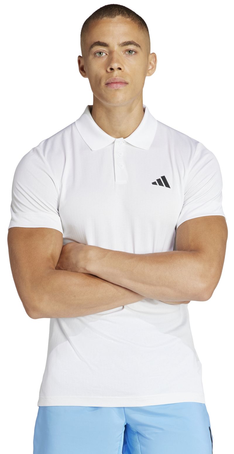 Adidas Freelift
