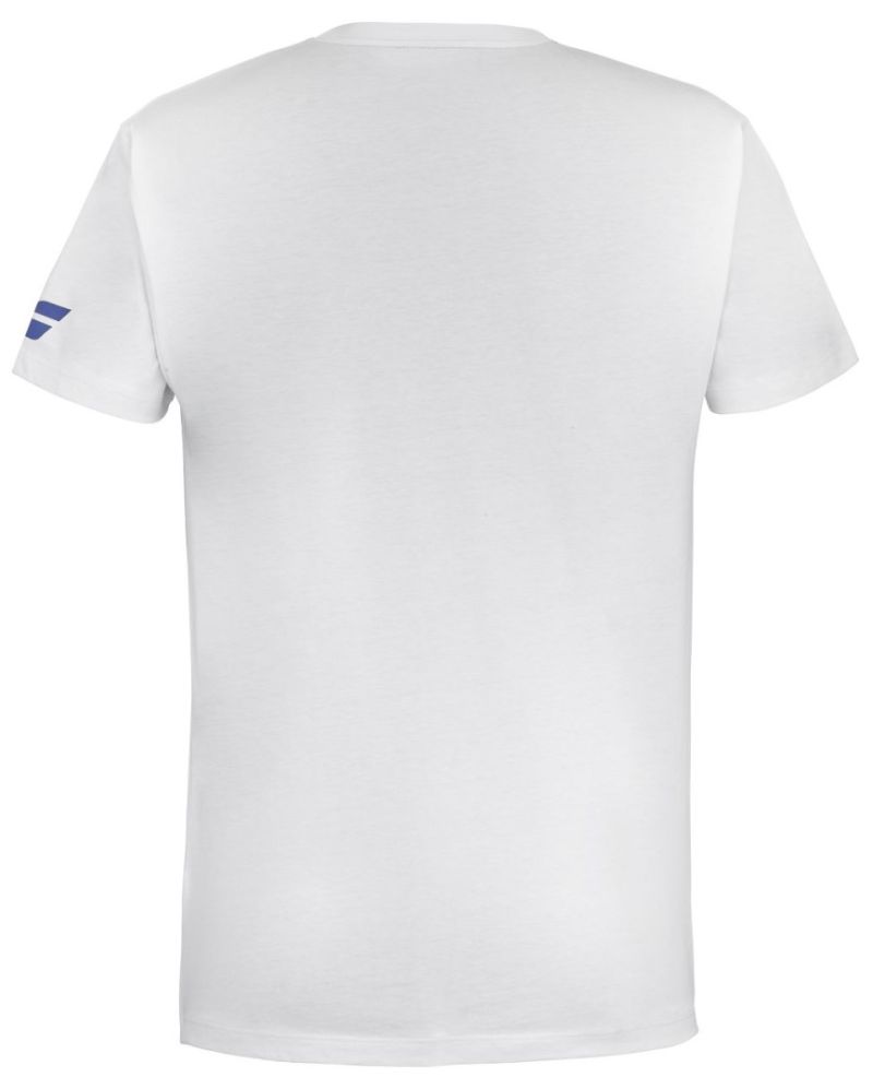 babolat-exercise-babolat-tee-boy-white-white-1