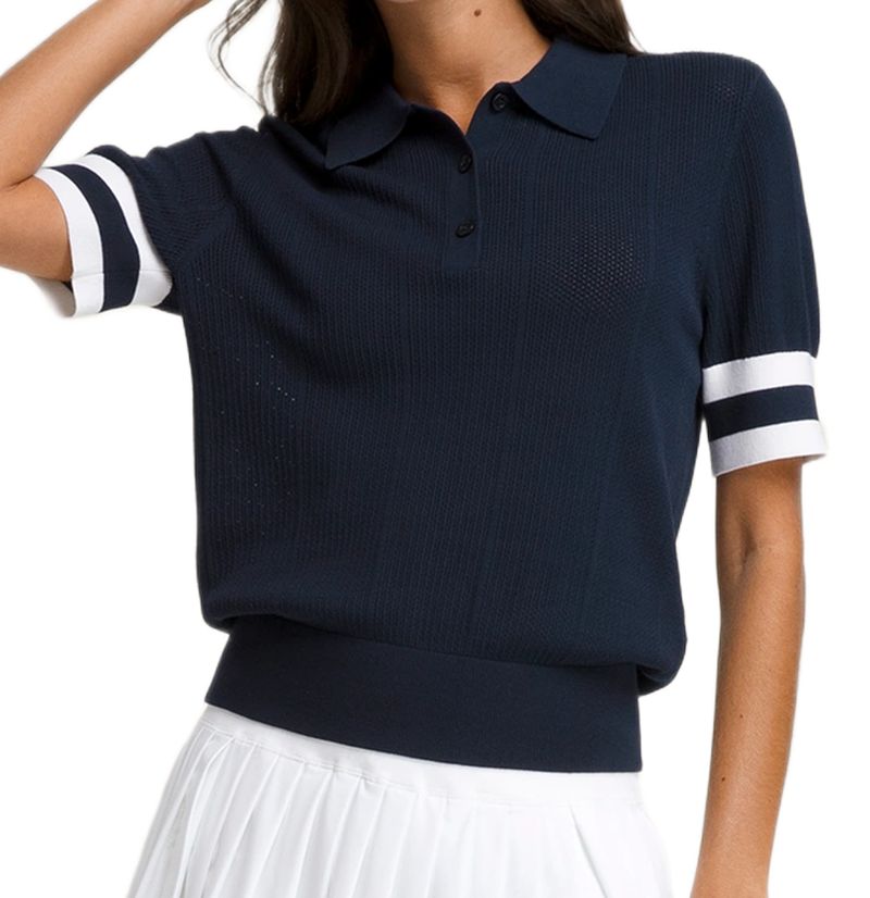Damskie polo Wilson Essex