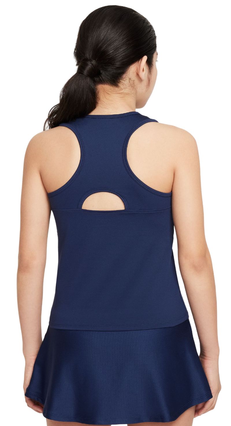 AURORA_CV7573-410_PHSBM001-2000-Photoroom