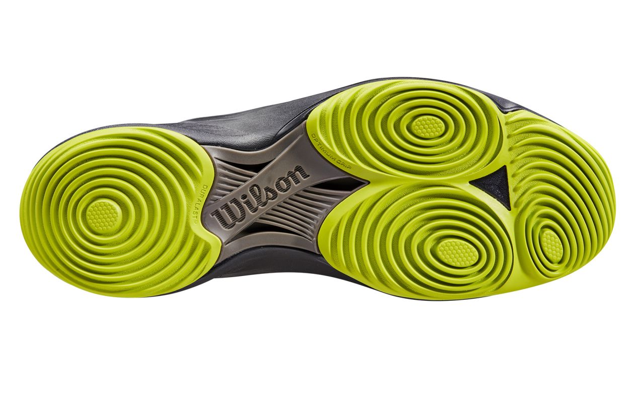 WRS332840_2_Hurakn_Pro_AC_Mens_Black_LimeGreen_Falcon-png-high-res