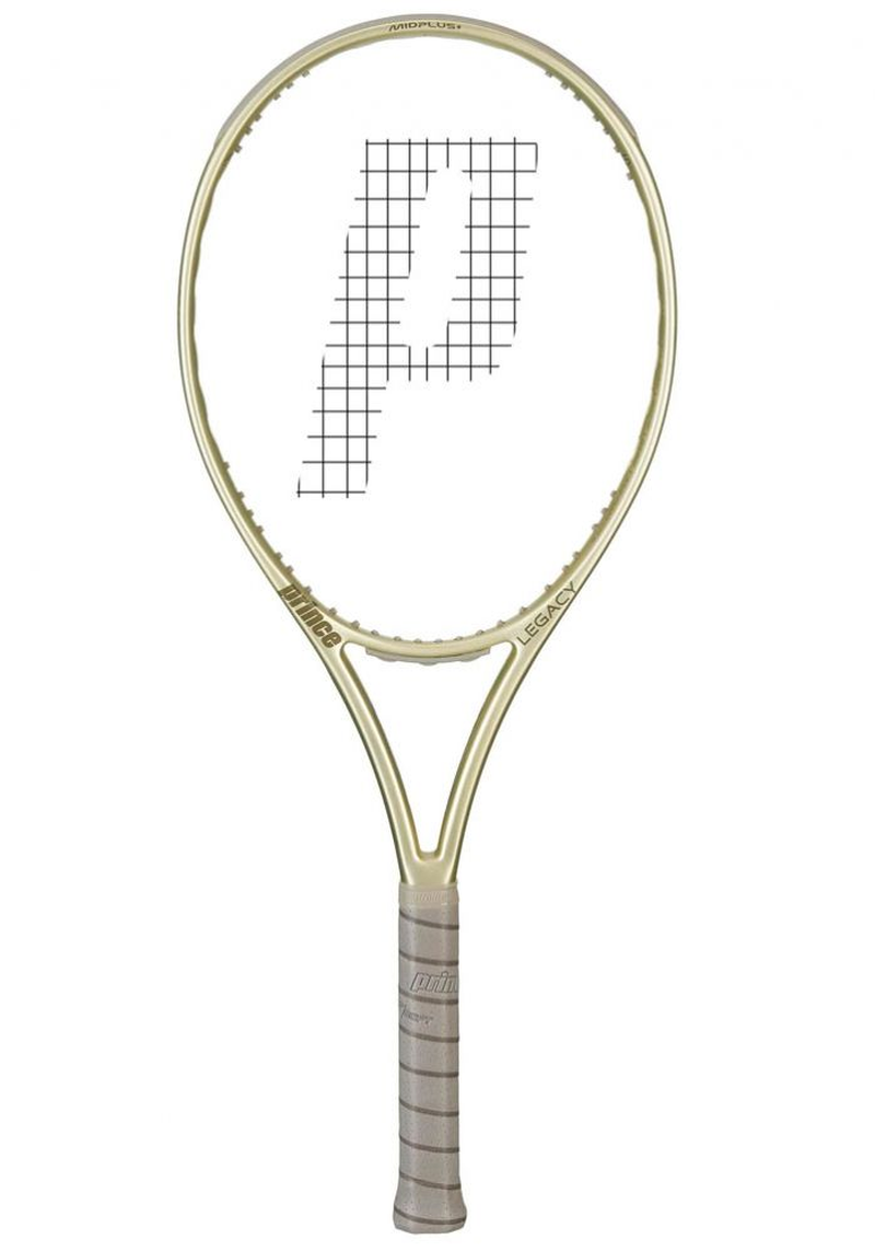 Prince Textreme O3 Legacy 105