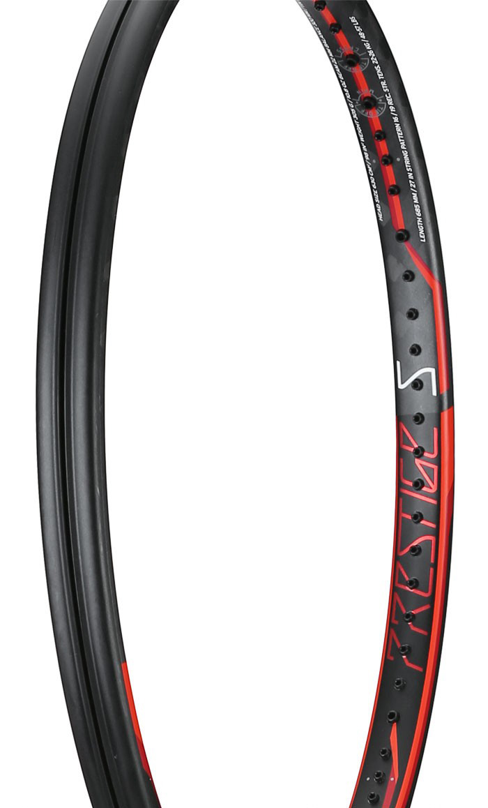 Head Graphene XT Prestige S