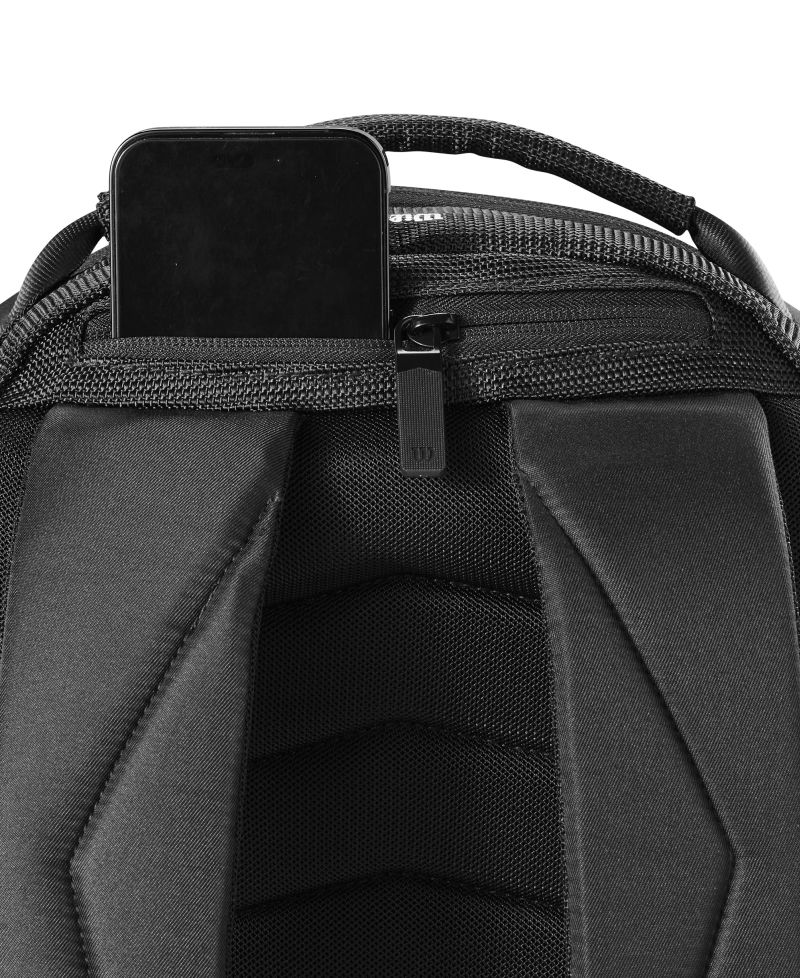 WR8032801_6_RF_Collection_Backpack_Black