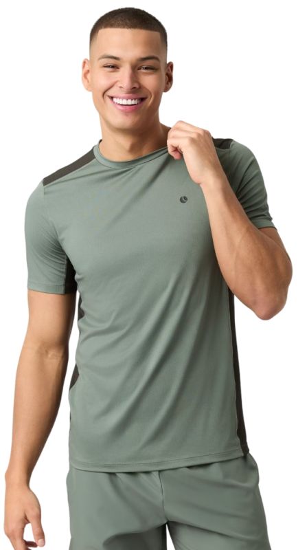 10003635-gn081-Photoroom