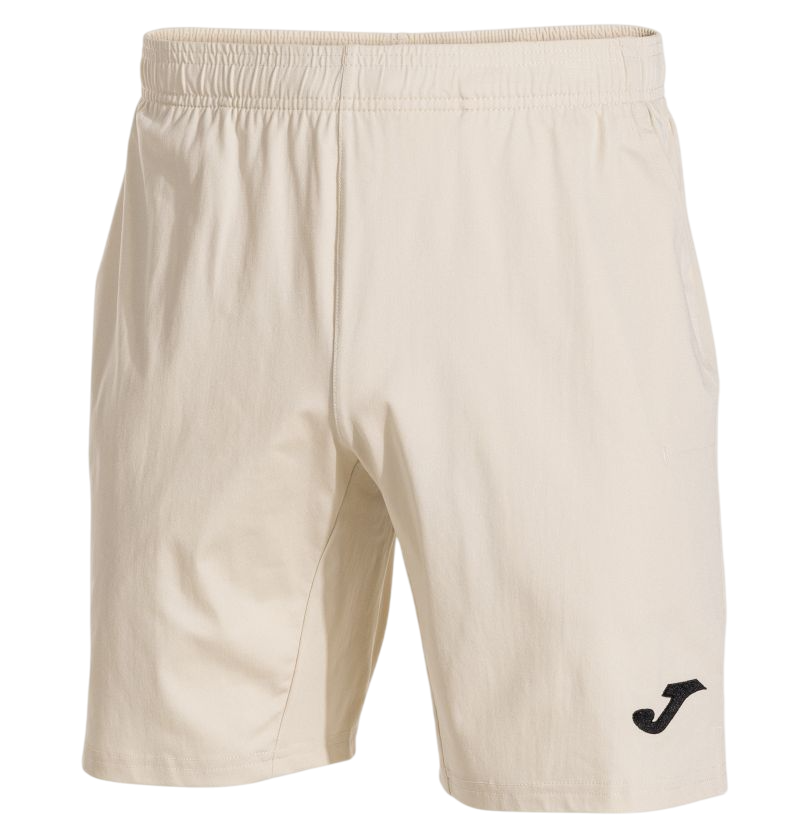 Joma Monteral Bermuda - beige