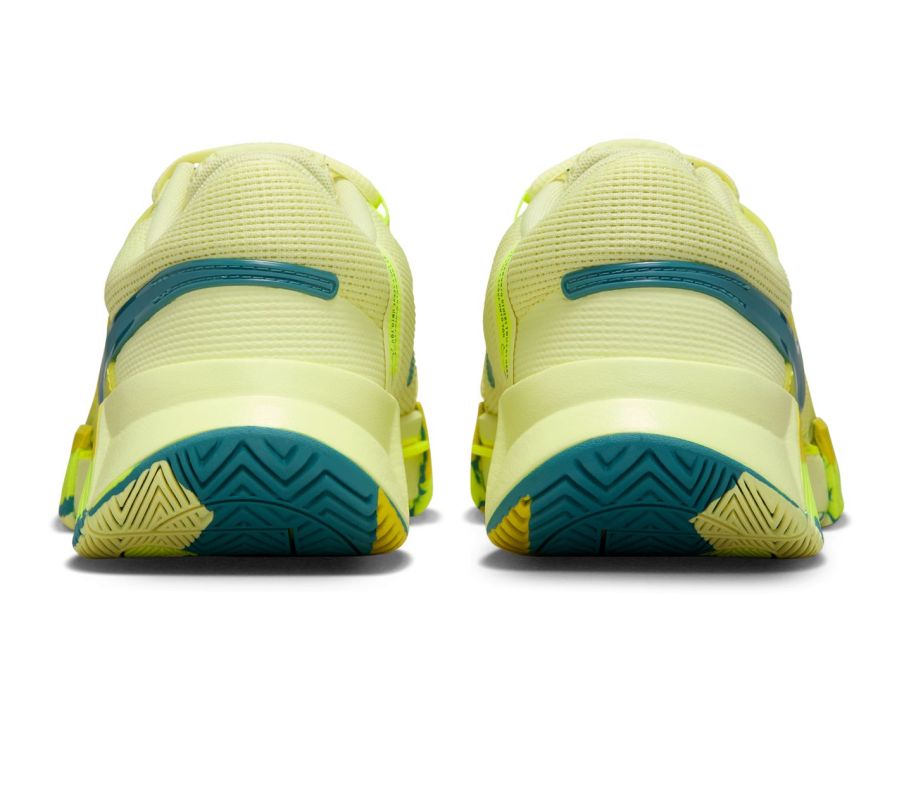 AURORA_HF1140-300_PHCBH000-2000