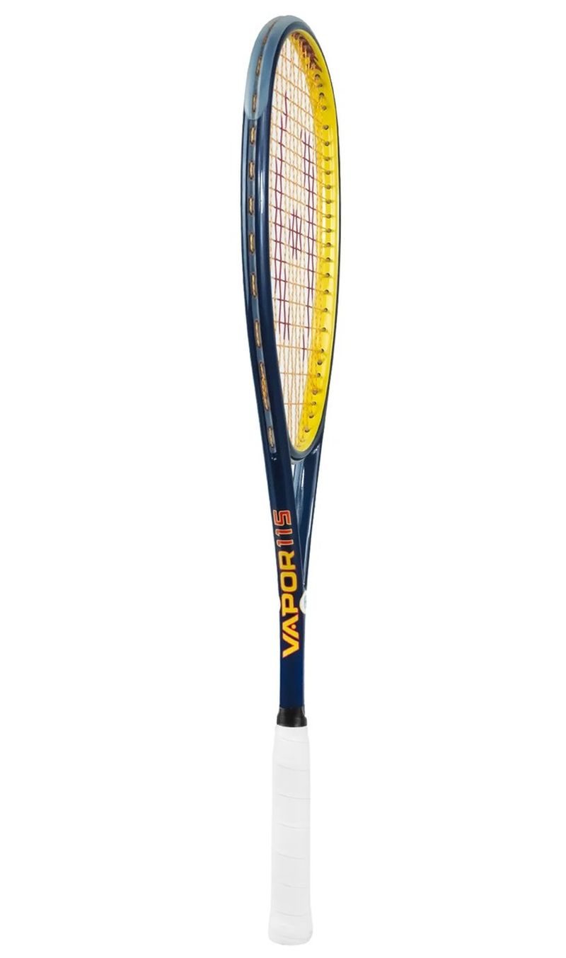 Harrow-Vapor-115-Navy-Yellow-22754_1 Harrow Vapor 115 - deep navy/yellow