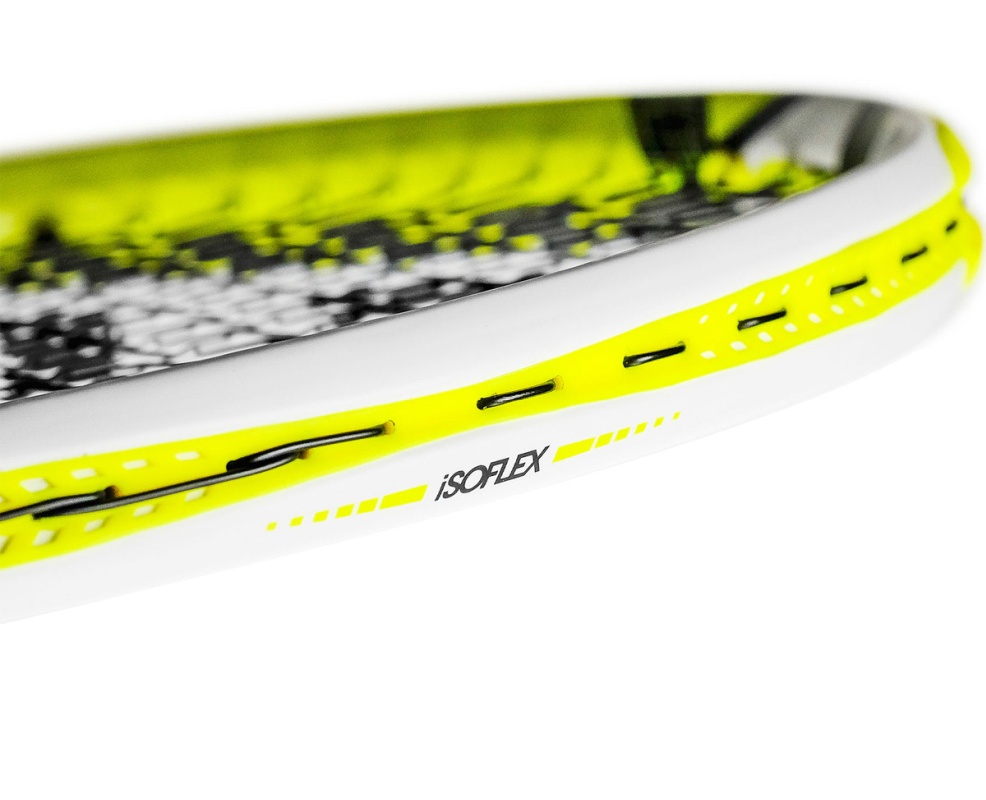TFX1275V2_5