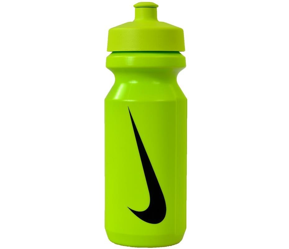 nike-big-mouth-water-bottle-0-65l-atomic-green-black-1 Nike Big Mouth Water Bottle 0,65L - atomic green/black