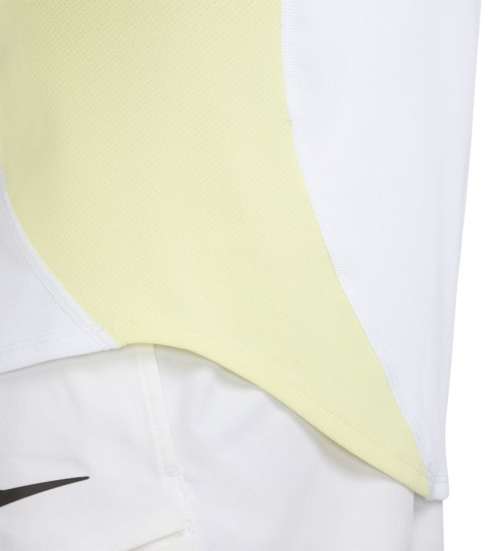 AURORA_FZ6857-100_PHSYM003-2000-Photoroom