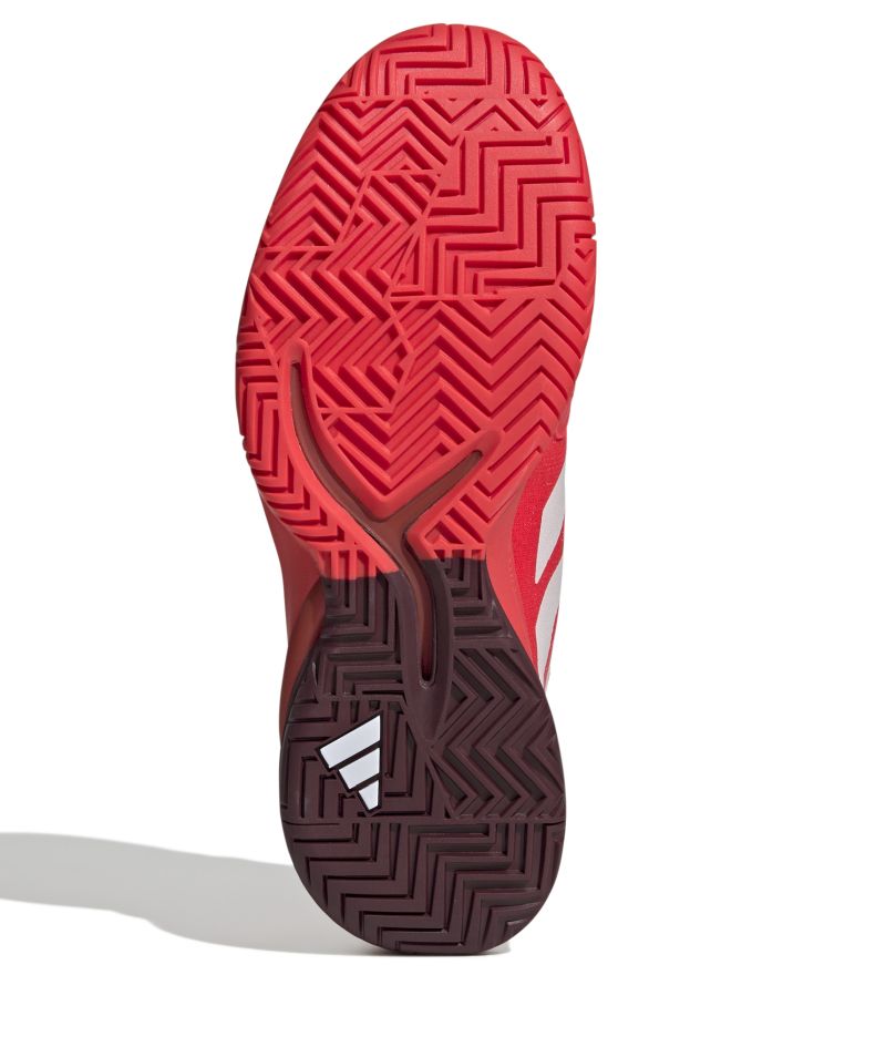 IE1378_4_FOOTWEAR_Photography_Bottom-View_white