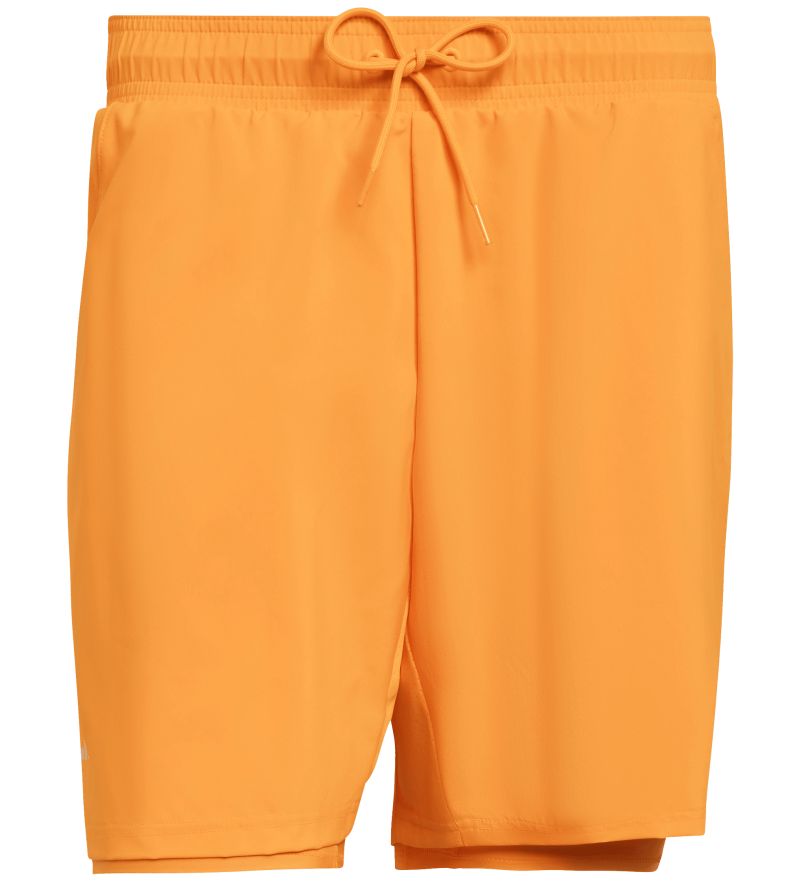 Adidas Club 2in1 - pure orange