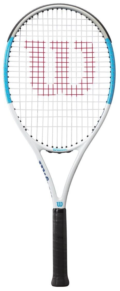 wilson-ultra-power-team-103-1 Wilson Ultra Power Team 103