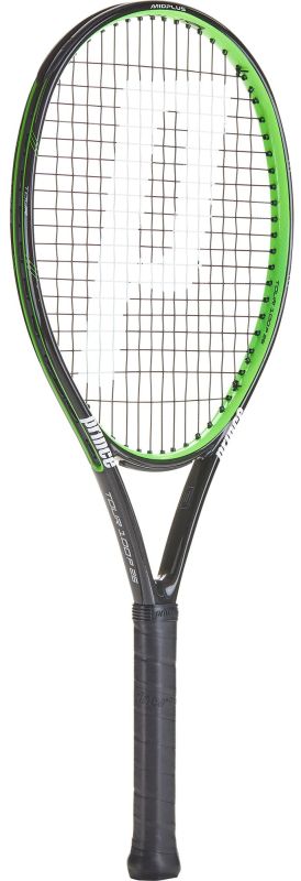 prince-tour-100p-26-2 Prince Tour 100P 26